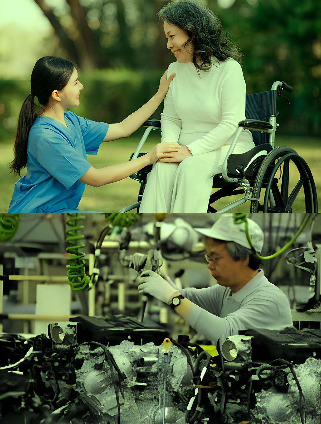 Profil Perusahaan - PT Pancaran Batusari_page23_image18